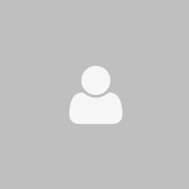 Profile photo of agent Dejan Škrbić