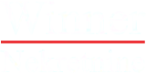 Winner-white_logo