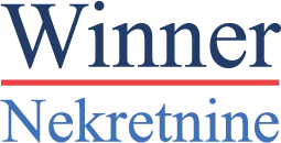Winner_fullcolor_logo