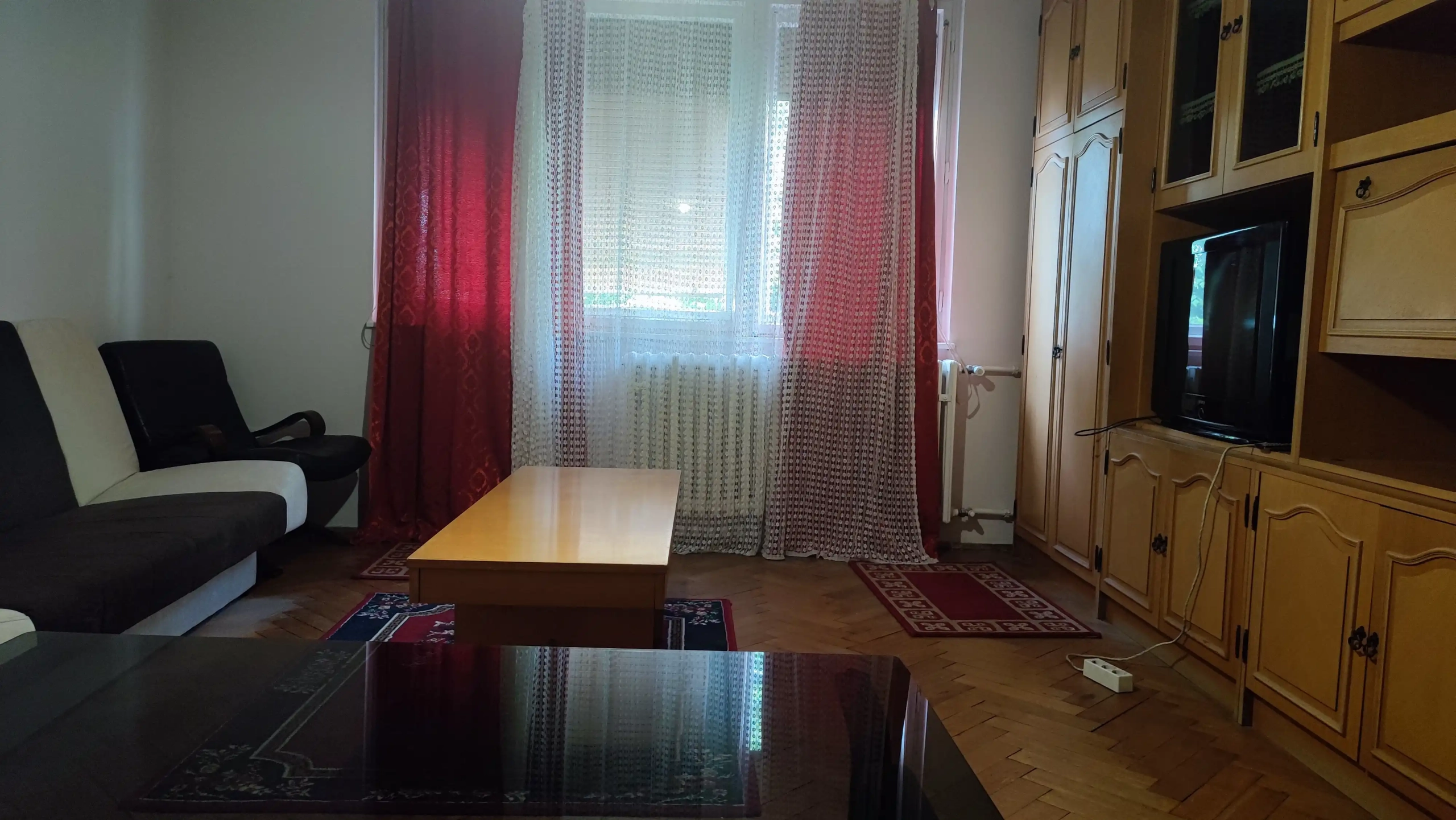 1686558438373 Novi Sad na dlanu: Dvosoban stan sa najlepšim pogledom na Dunav i Tvrđavu