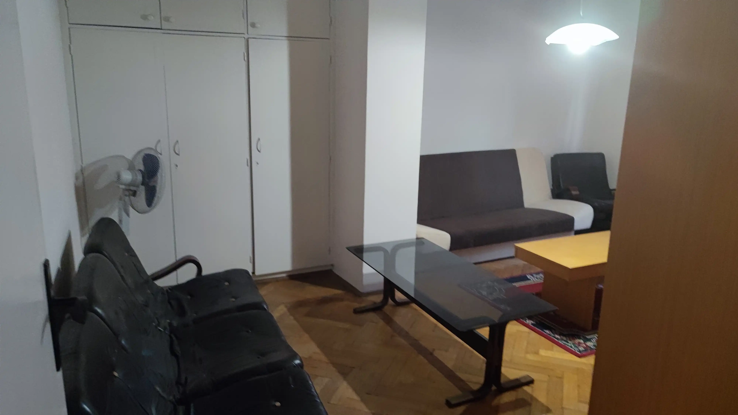 1686558438386 Novi Sad na dlanu: Dvosoban stan sa najlepšim pogledom na Dunav i Tvrđavu