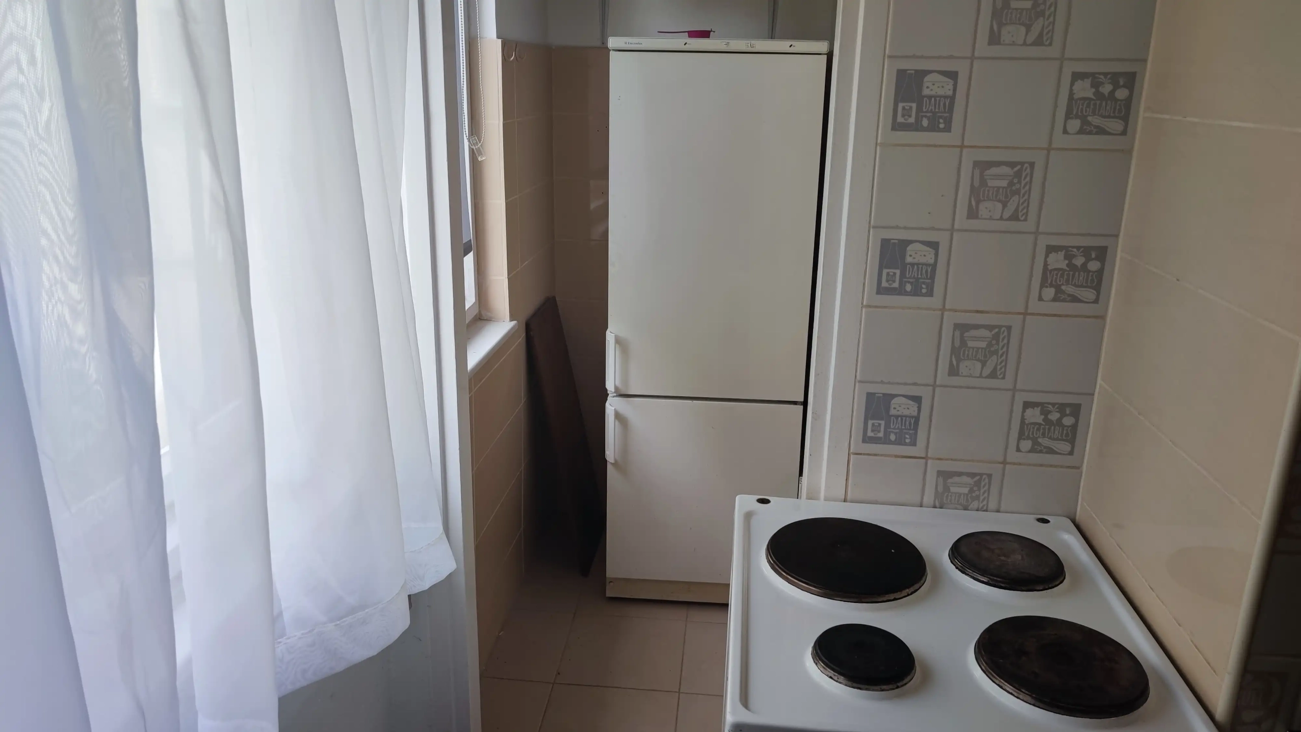 1686558438393 Novi Sad na dlanu: Dvosoban stan sa najlepšim pogledom na Dunav i Tvrđavu