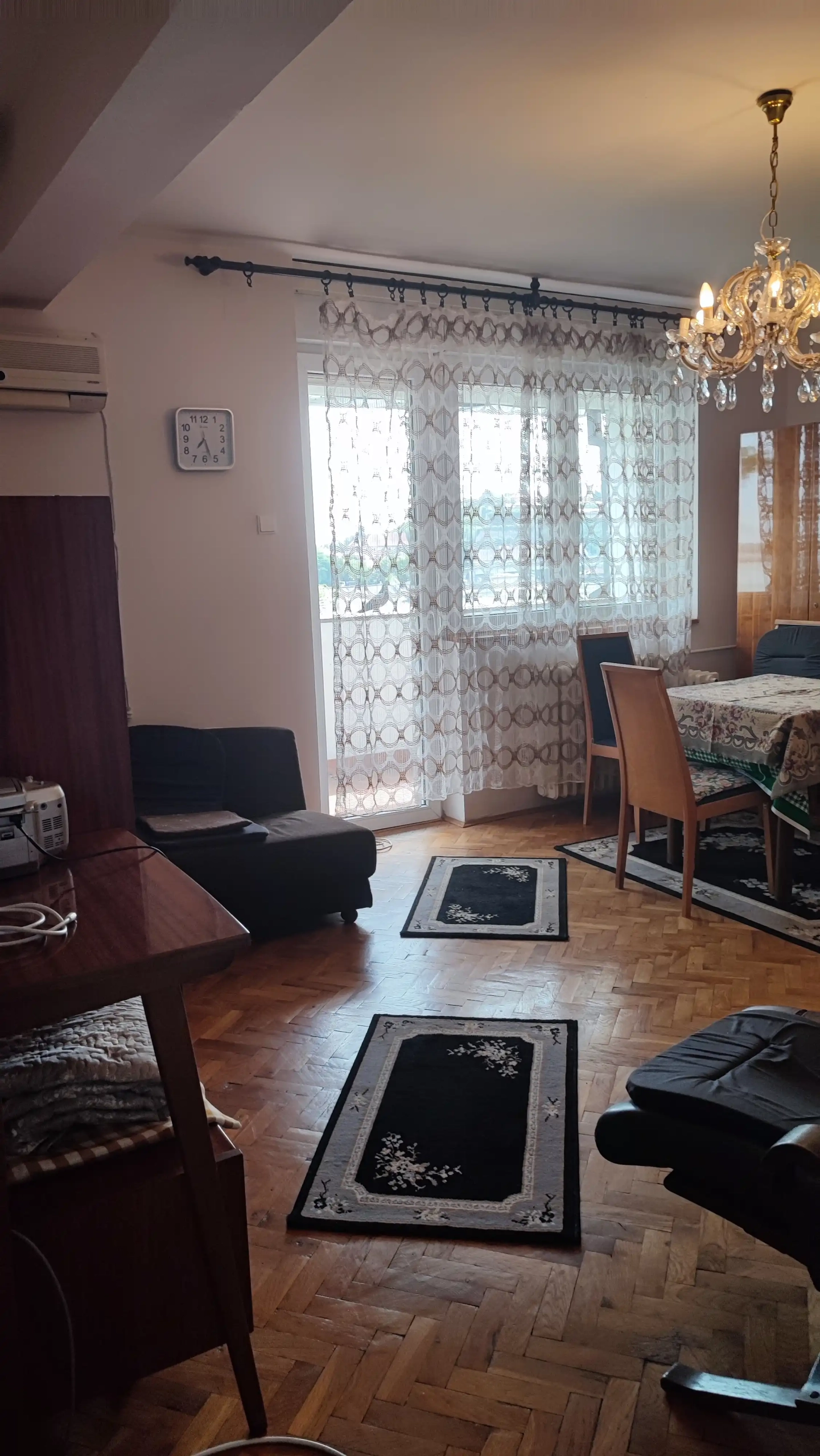 1686558456338 Novi Sad na dlanu: Dvosoban stan sa najlepšim pogledom na Dunav i Tvrđavu