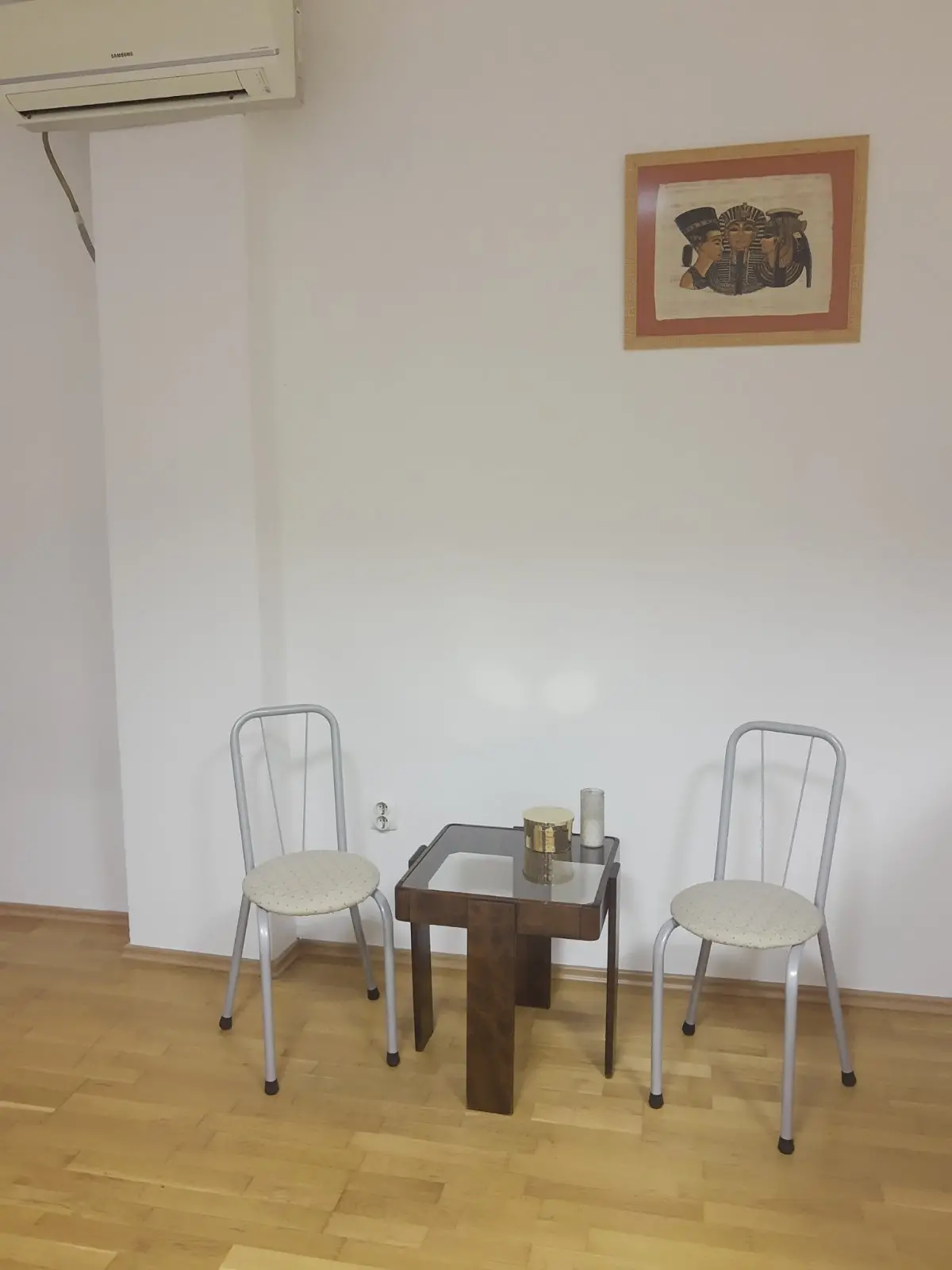 1702380870339 Tiha oaza u srcu Novog Sada: Renovirana garsonjera sa odvojenom kuhinjom u Centru