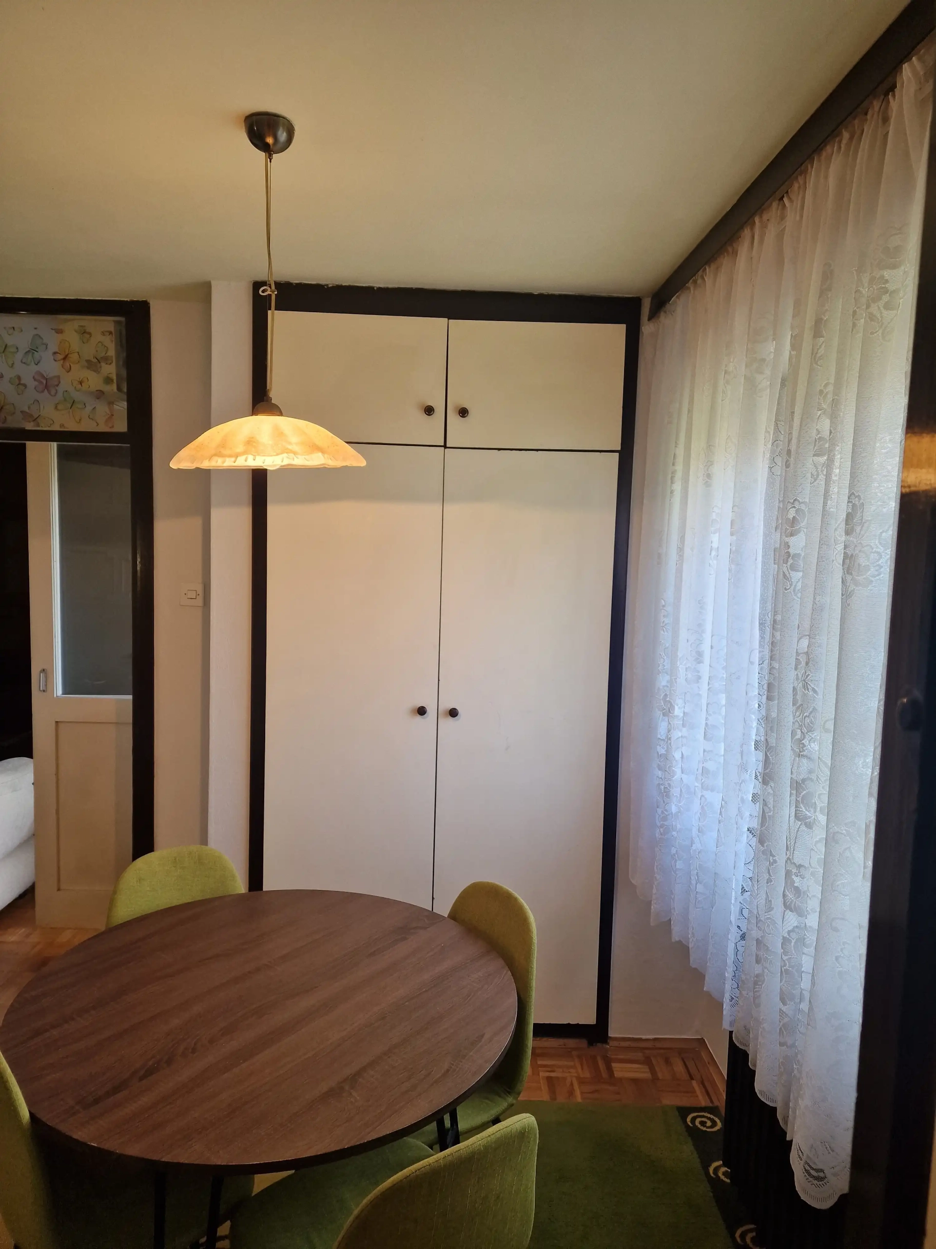 20250416_093000 DVOSOBAN STAN NA NOVOM NASELJU ID 9880