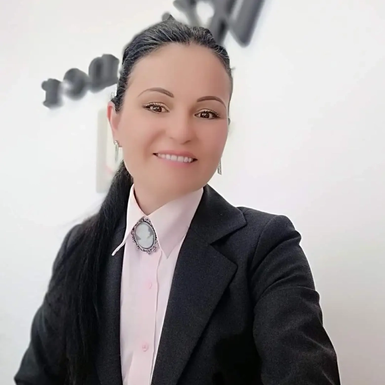 Dejana Škrbić