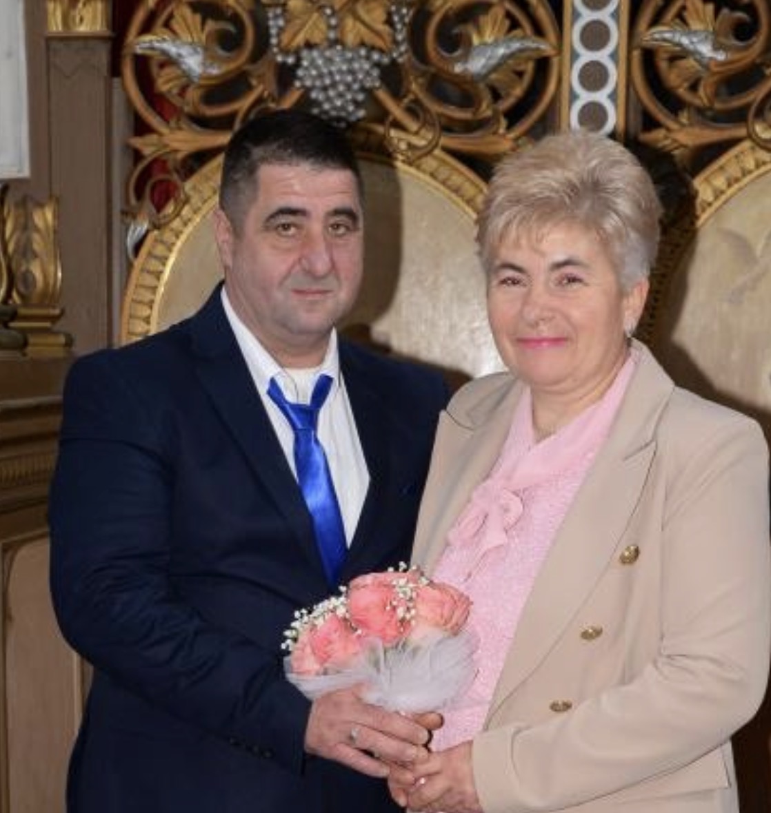 Vlada Matić