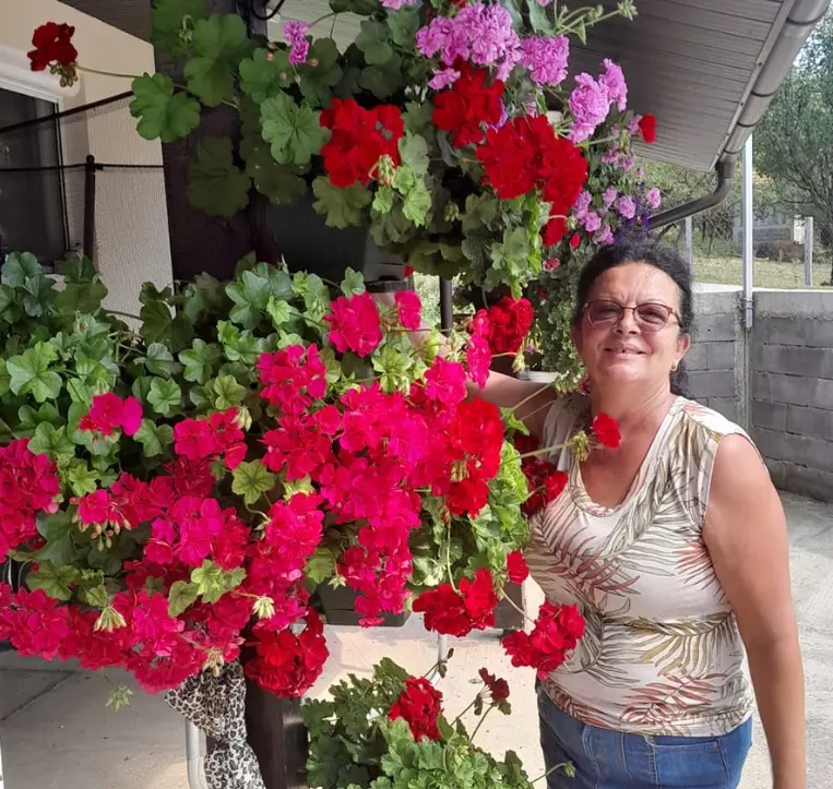 Slavica Mihajilović